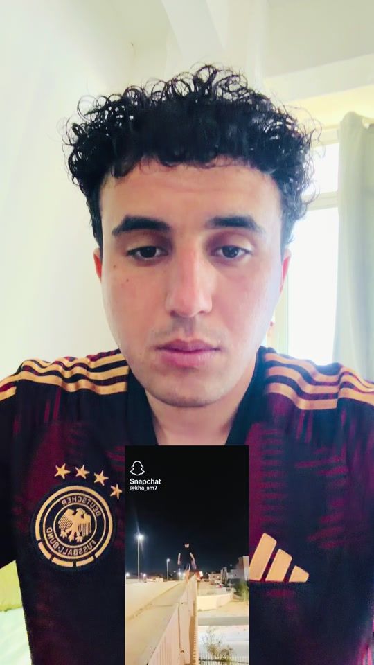 TikTok video thumbnail by as.m.0.1