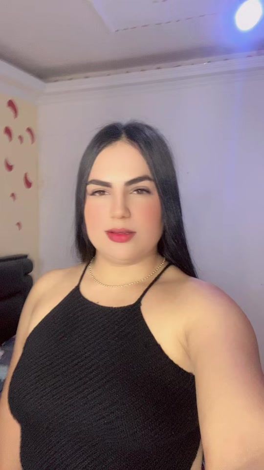 TikTok video thumbnail by gipsifinol