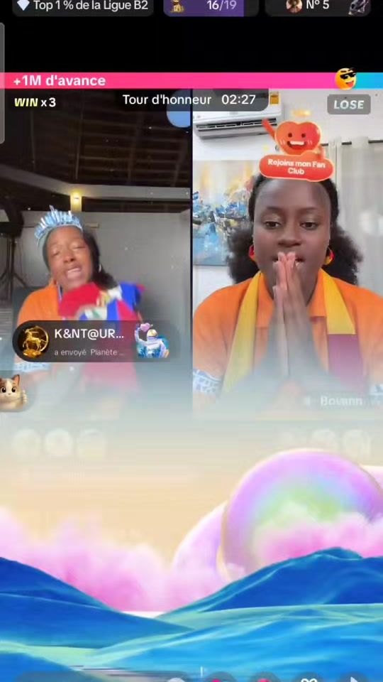 TikTok video thumbnail by tcheissydandi3