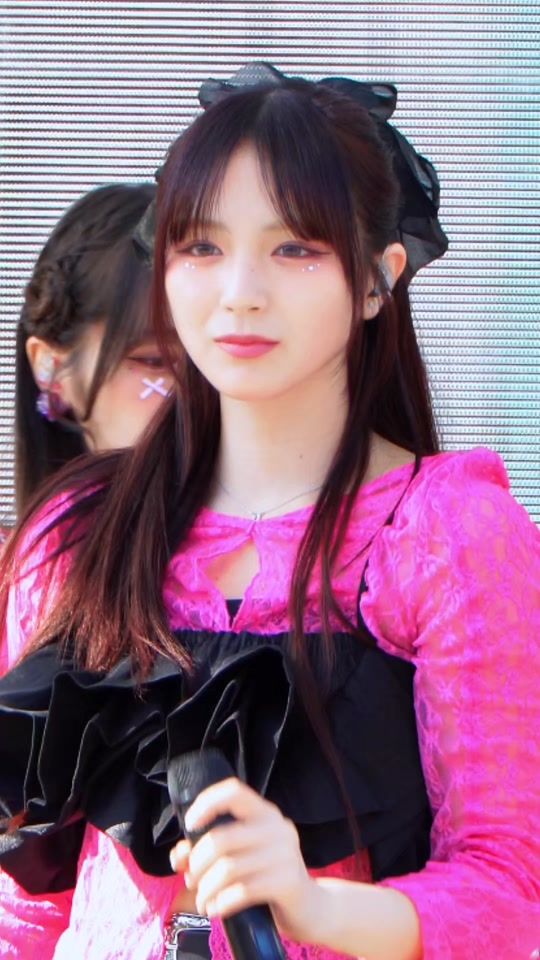 TikTok video thumbnail by ame_aira_