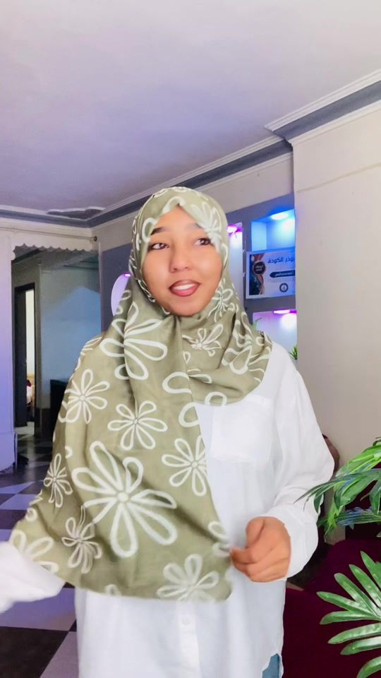 TikTok video thumbnail by beyond_scarf