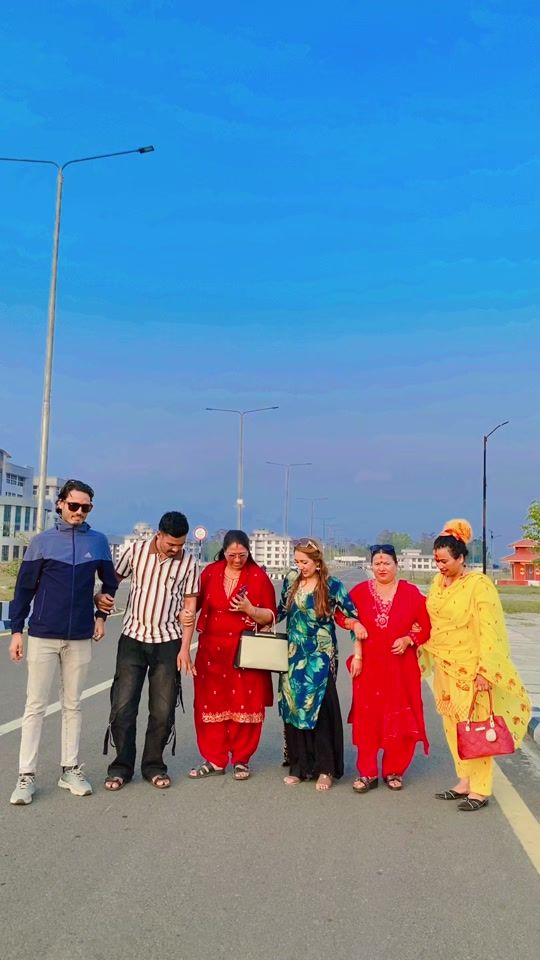 TikTok video thumbnail by padma2232