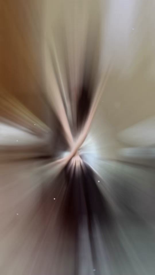 TikTok video thumbnail by o.kim03