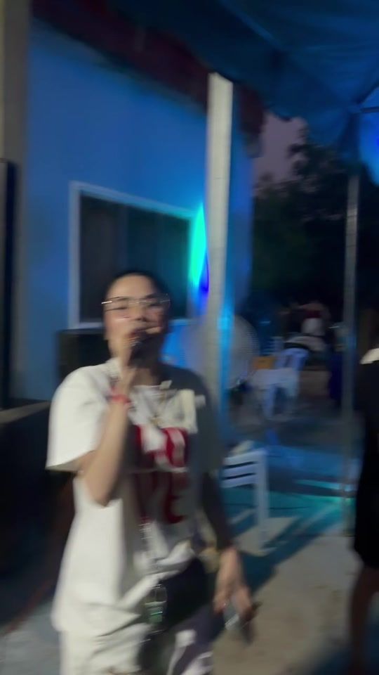TikTok video thumbnail by zay_1819