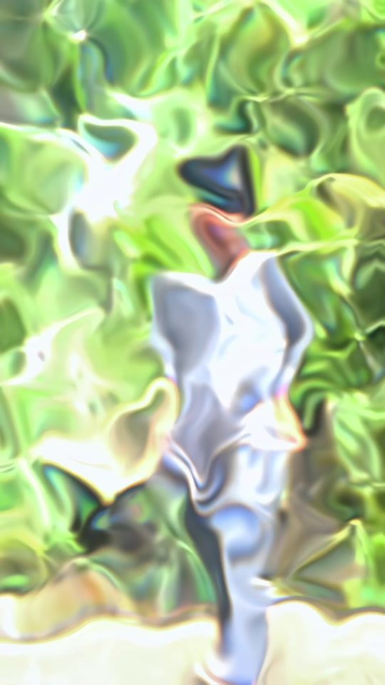 TikTok video thumbnail by sakil_xd