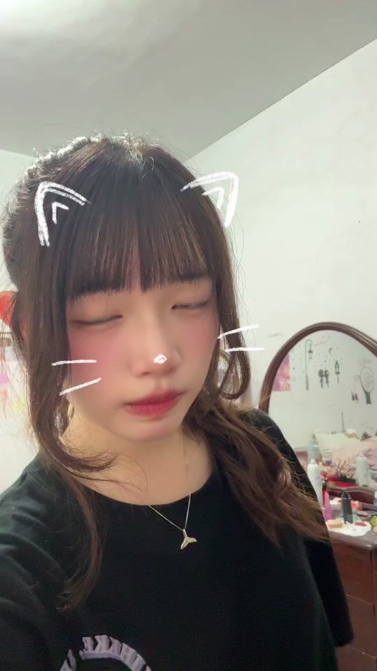TikTok video thumbnail by 7___yuui