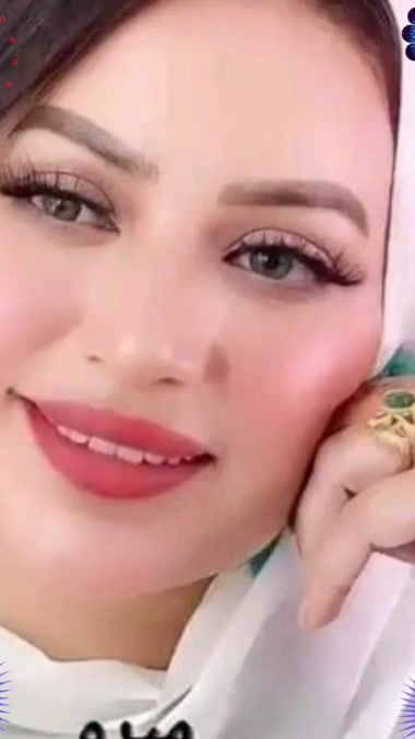 TikTok video thumbnail by halilkose918