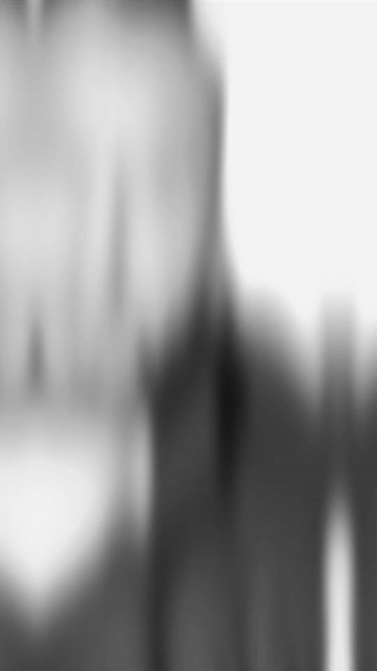 TikTok video thumbnail by mohamad_kassem_official