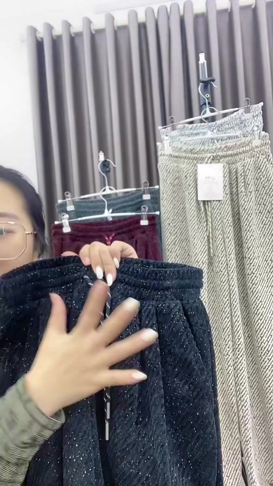 TikTok video thumbnail by wind2886