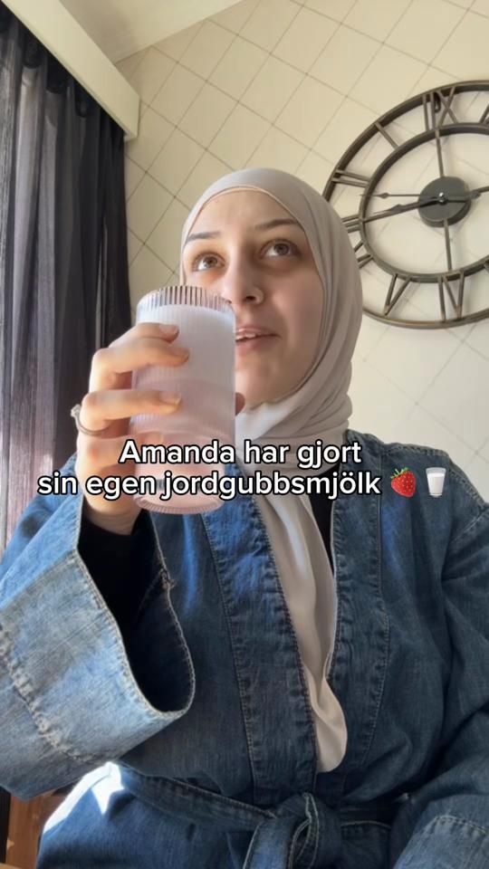 TikTok video thumbnail by roasliv