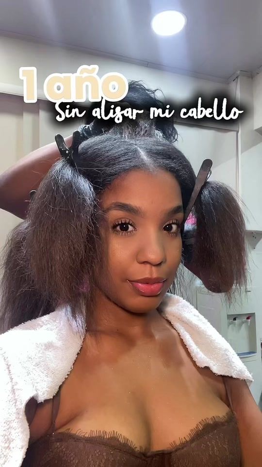TikTok video thumbnail by luisapadiernaa