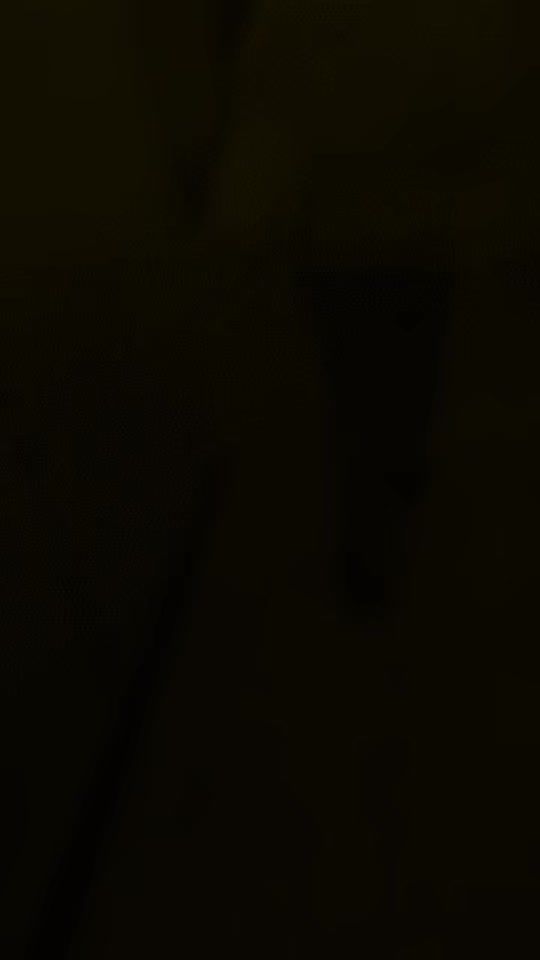 TikTok video thumbnail by mchrth98