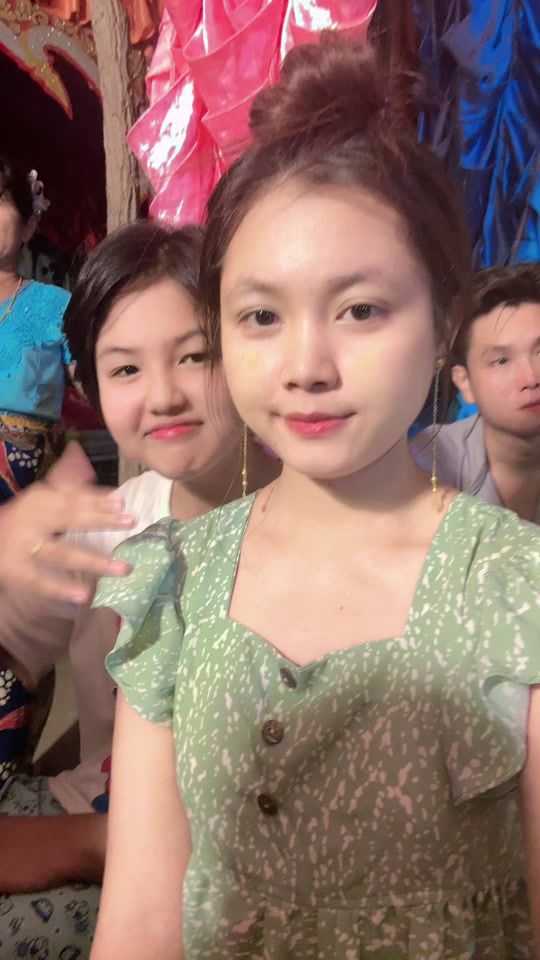 TikTok video thumbnail by hnin8322
