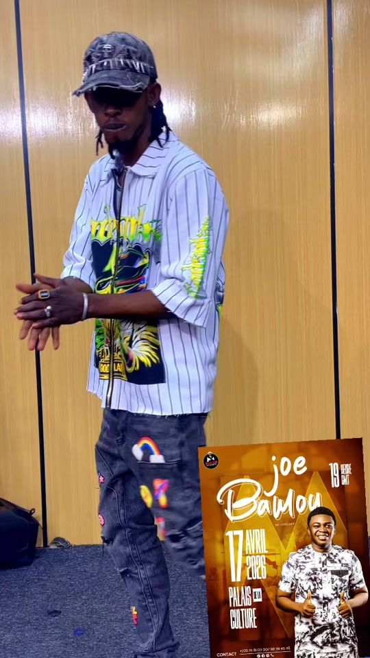 TikTok video thumbnail by djr.one1