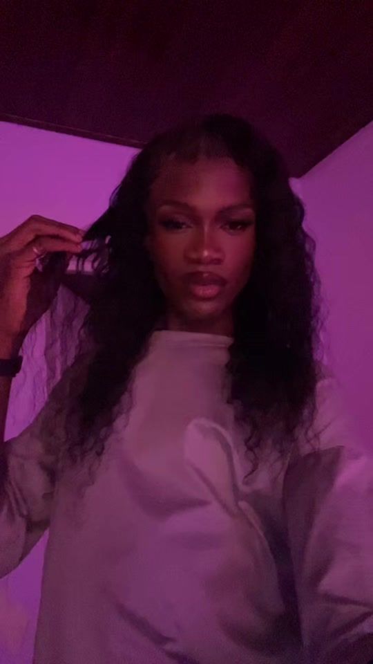TikTok video thumbnail by itscauchella_pule0
