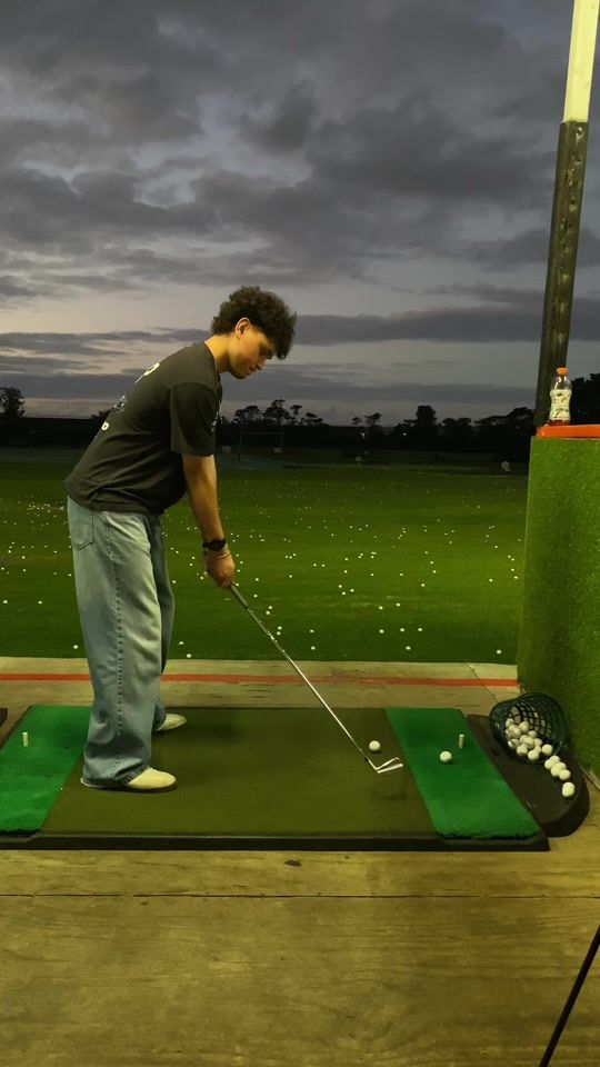 TikTok video thumbnail by just.golf3