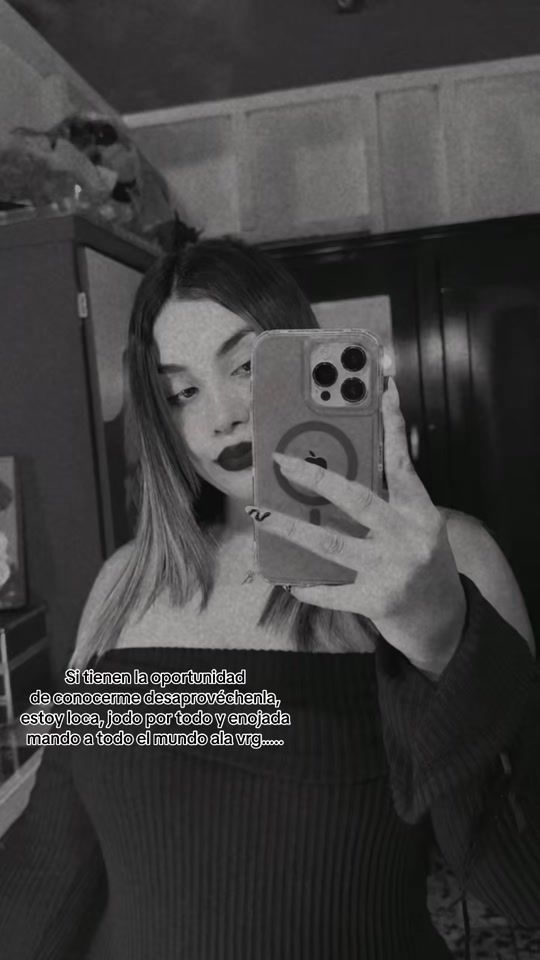 TikTok video thumbnail by castrojuliette