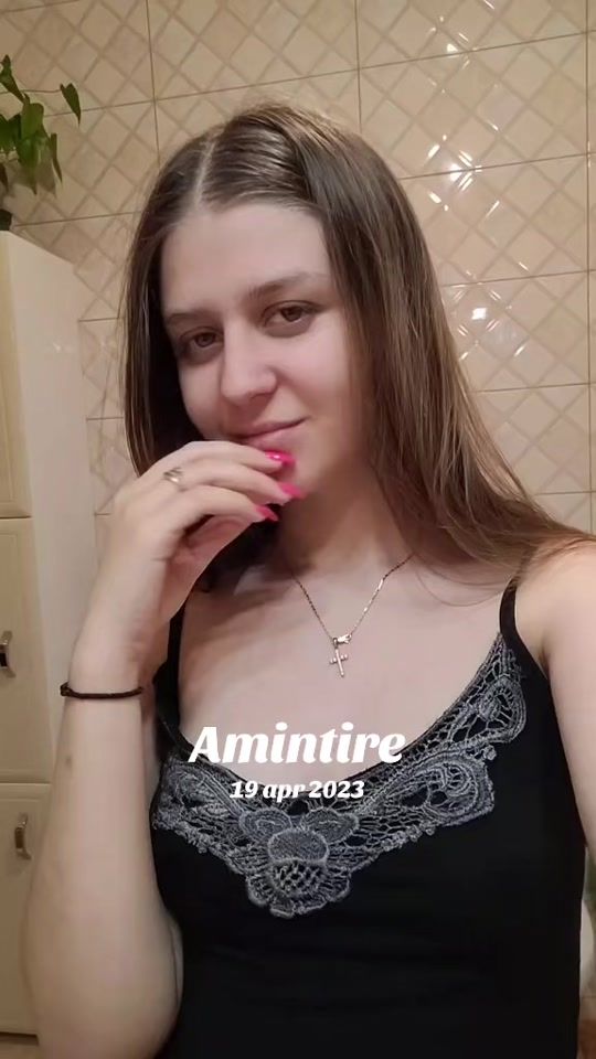 TikTok video thumbnail by taniushatudose