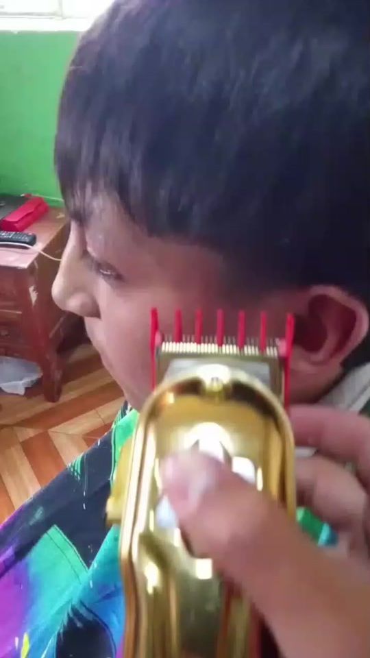 TikTok video thumbnail by bastida667