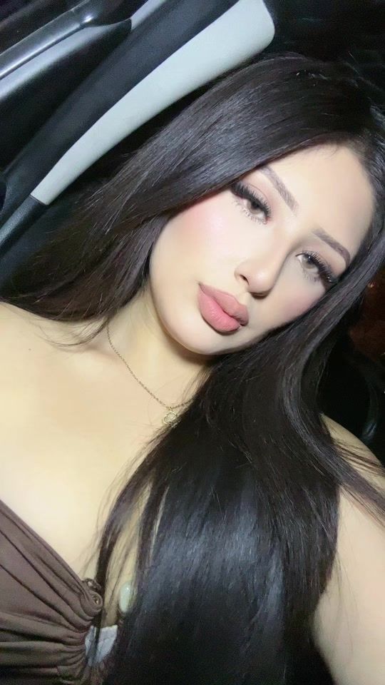 TikTok video thumbnail by reynalv