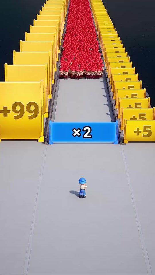 TikTok video thumbnail by fsnh2584ivi