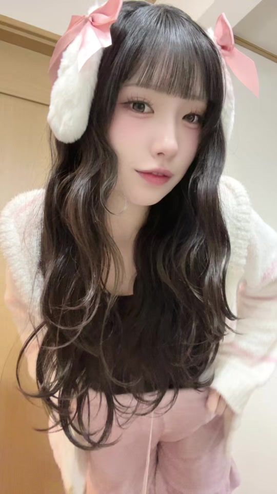 TikTok video thumbnail by koto_hoshi
