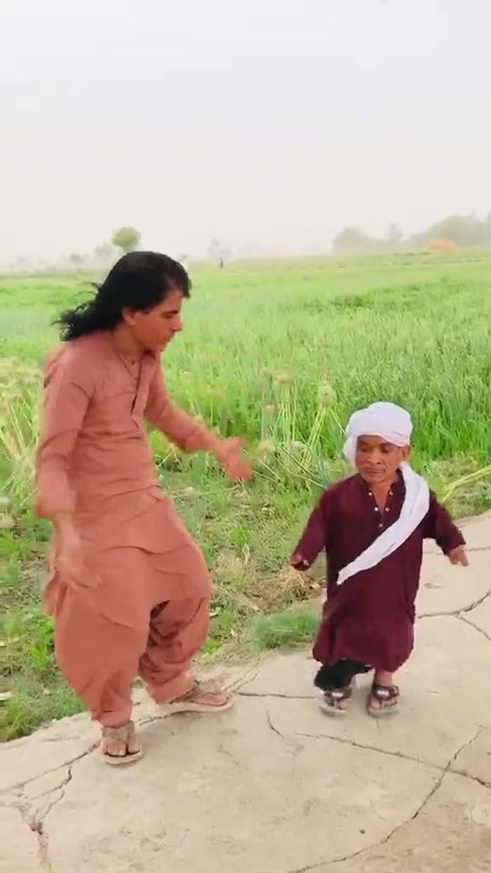TikTok video thumbnail by userwafasunny786