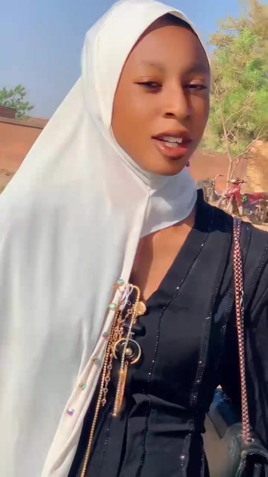 TikTok video thumbnail by adjamalika6