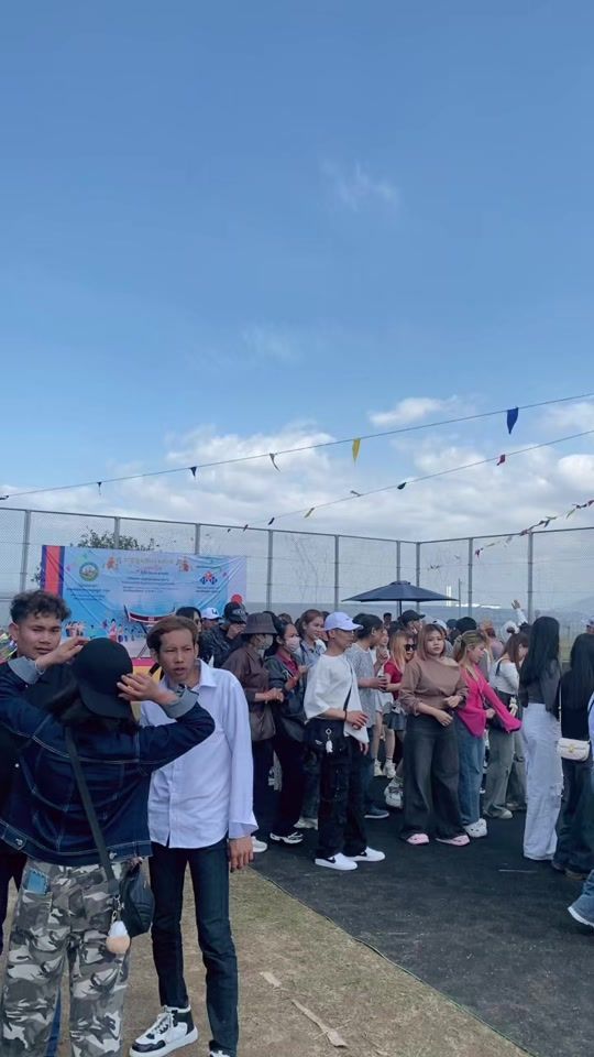TikTok video thumbnail by loveblack042
