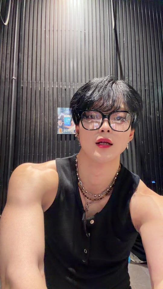 TikTok video thumbnail by 9l.vxr