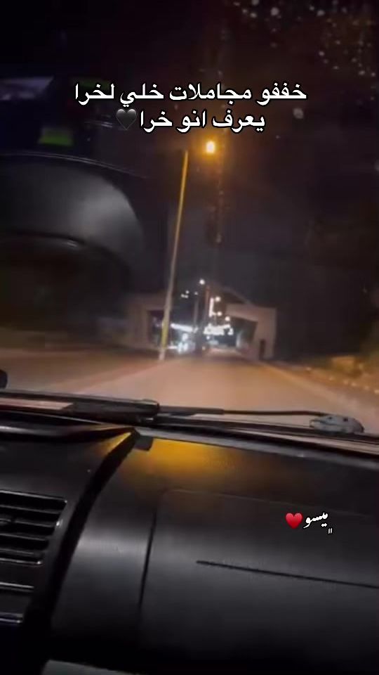 TikTok video thumbnail by 3062023ma
