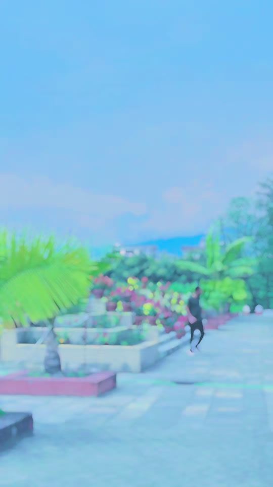 TikTok video thumbnail by mumtaz_ans07