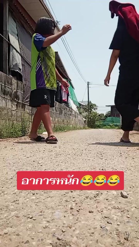 TikTok video thumbnail by pompamsureeporn0