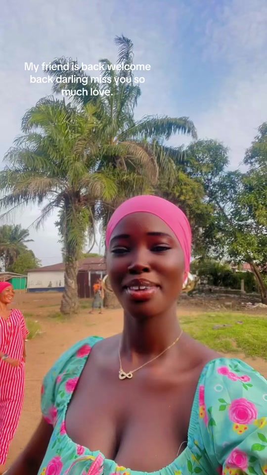 TikTok video thumbnail by pretty2yz3