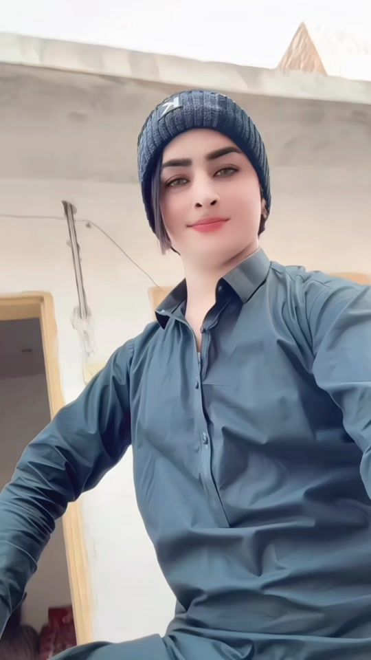 TikTok video thumbnail by samiikhan4546