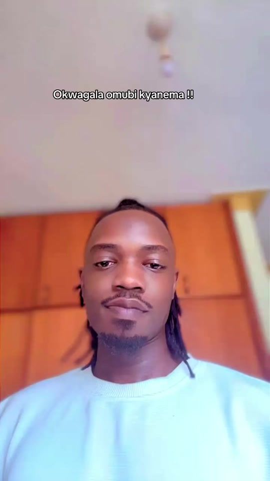 TikTok video thumbnail by sylon256