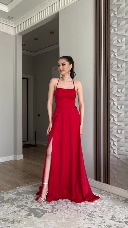 TikTok video thumbnail by yesla_dresses