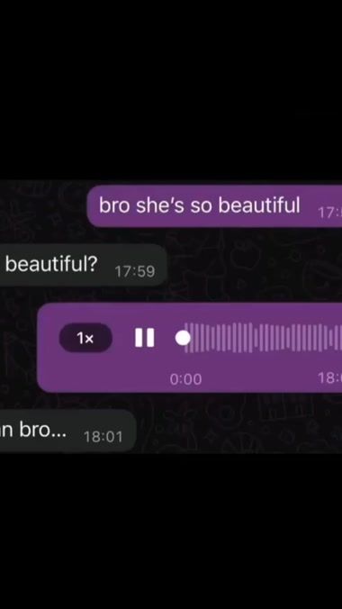 TikTok video thumbnail by fave00165