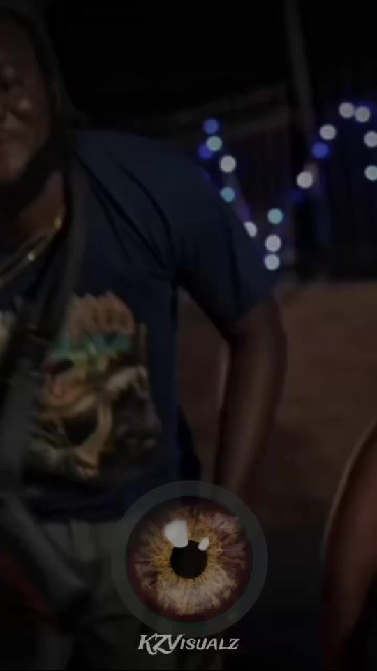 TikTok video thumbnail by kz.visualz