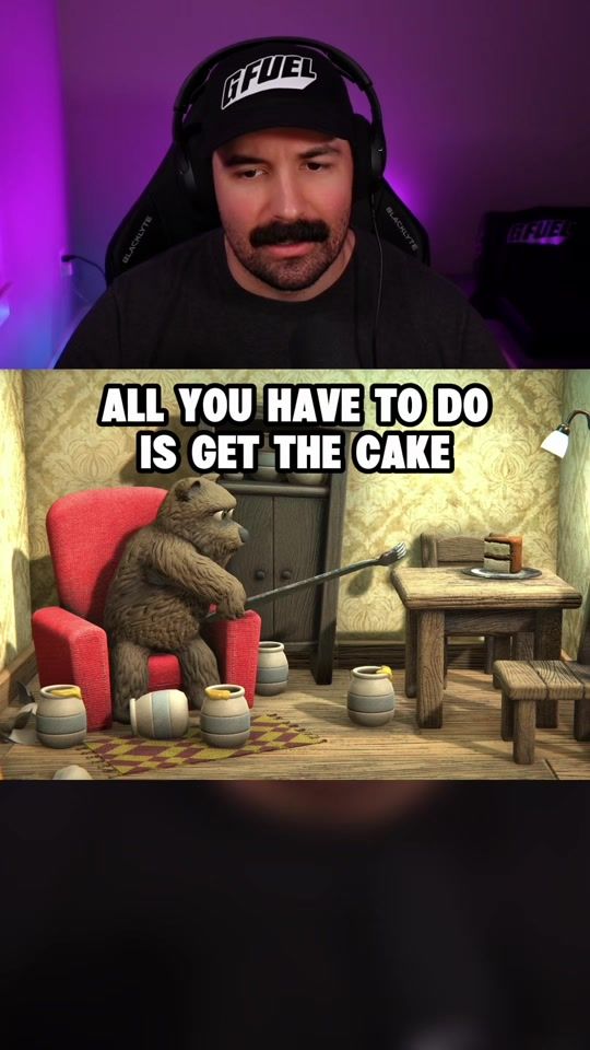 TikTok video thumbnail by jozzoh12