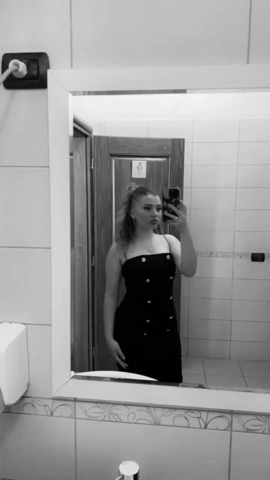 TikTok video thumbnail by s_rama_