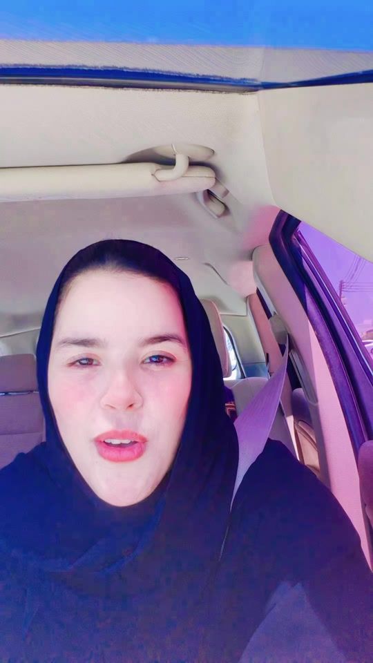 TikTok video thumbnail by user3421565610869