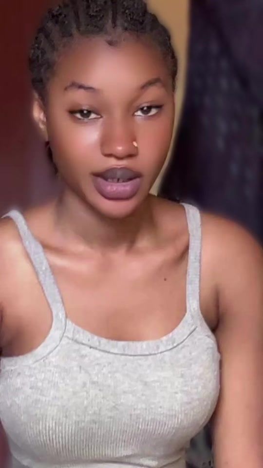 TikTok video thumbnail by bvvdji
