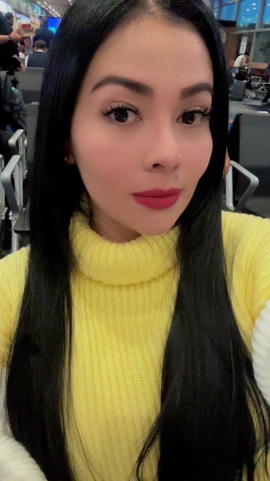 TikTok video thumbnail by samigonce
