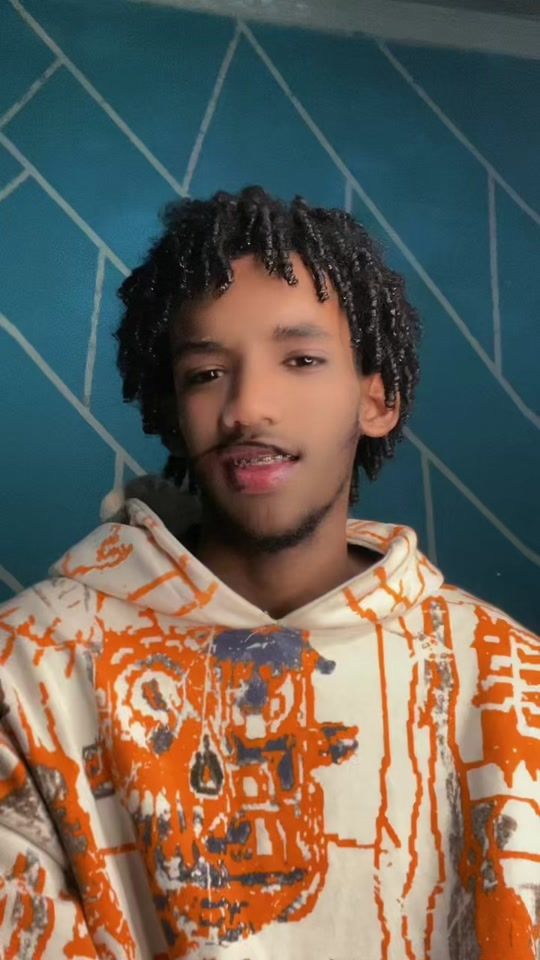 TikTok video thumbnail by akram_dire