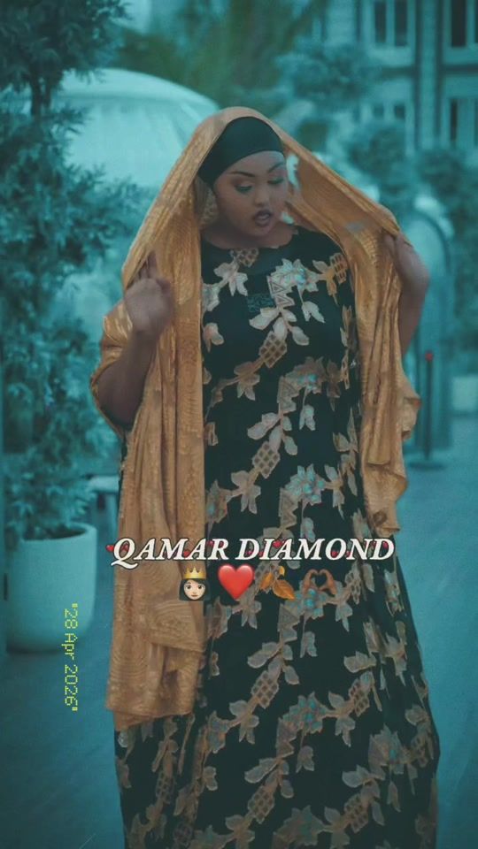 TikTok video thumbnail by arwaaq_dd