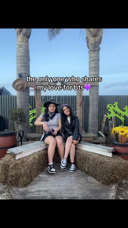 TikTok video thumbnail by graciespersona