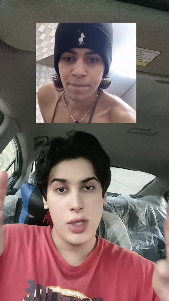 TikTok video thumbnail by baha_haidarr