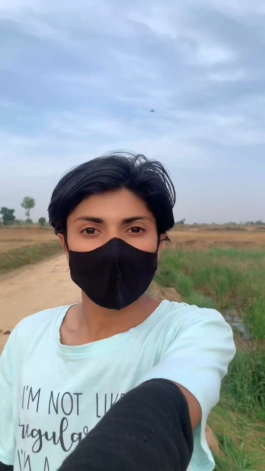 TikTok video thumbnail by by__bta