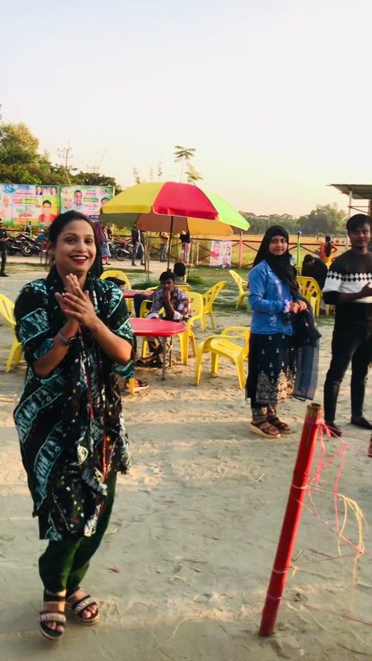 TikTok video thumbnail by joynai916